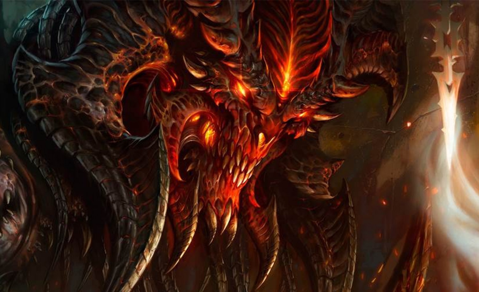 Diablo III: Ultimate Evil Edition vai permitir importar saves de outras plataformas