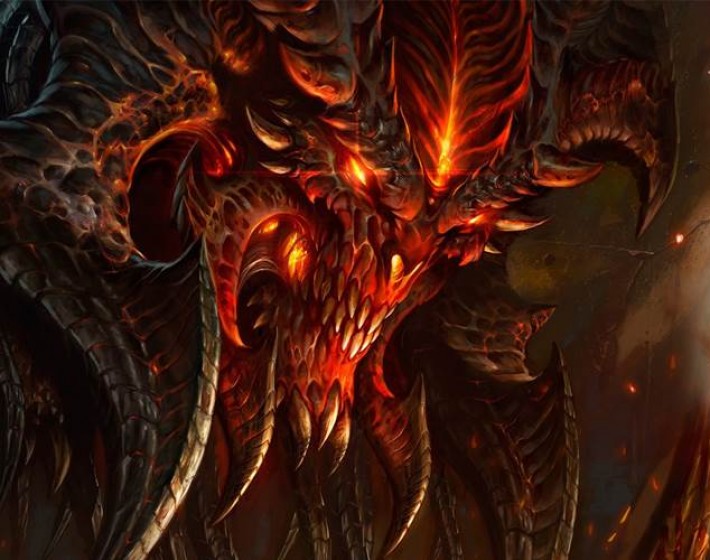 Trailer traz novas imagens de Diablo 3: Ultimate Evil Edition