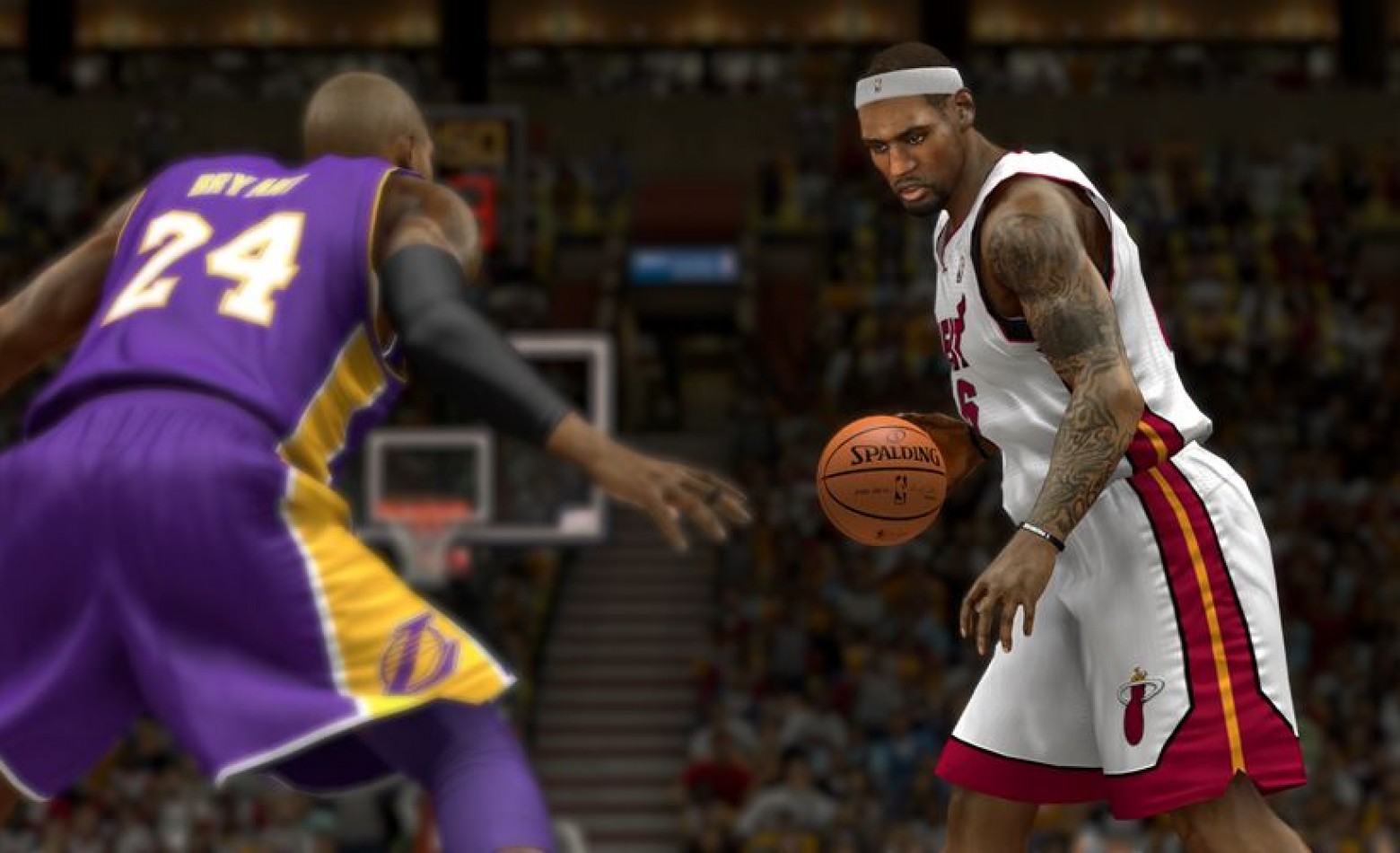 NBA 2K14 e Trine 2 são os destaques de junho na PlayStation Plus