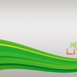 Confira a lista de descontos da semana no Deals With Gold da Xbox LIVE
