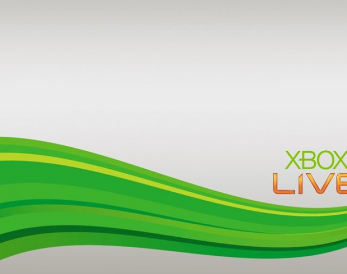 Microsoft terá programa de reembolso para usuários da Xbox LIVE