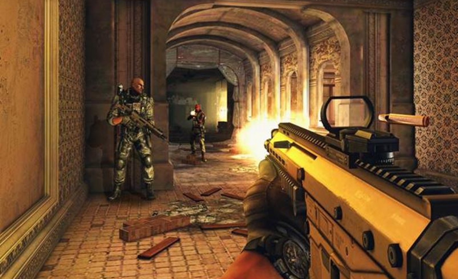 Games without. Игра Модерн комбат 5. Modern Combat 5 шутер. Modern Combat 5 стрелялка. Modern Combat 5 на андроид.