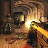 Gameloft dá detalhes sobre o multiplayer de Modern Combat: Blackout