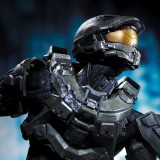 Microsoft confirma Master Chief Collection com demo de Halo 5