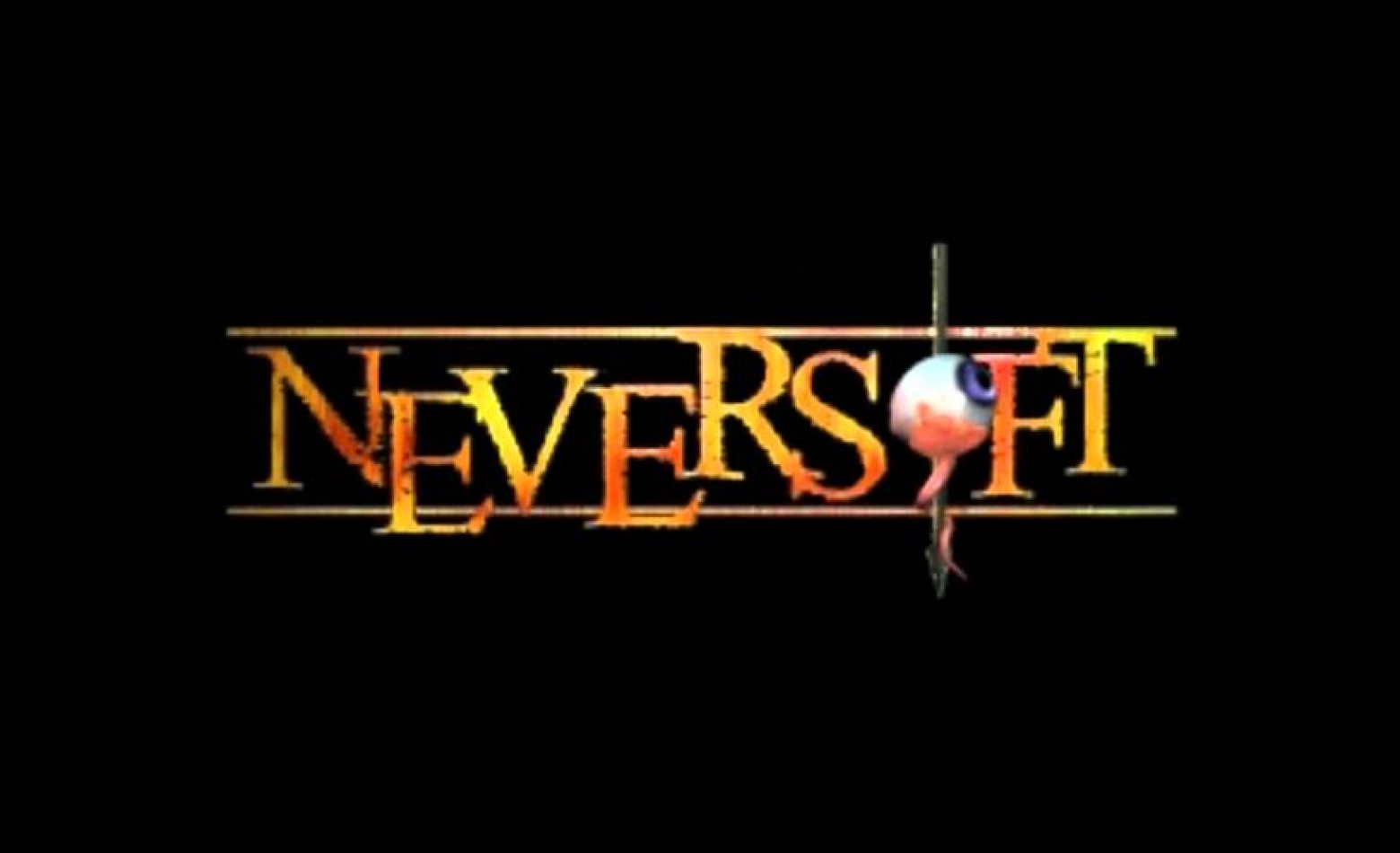 Neversoft fecha as portas para se juntar à Infinity Ward [ATUALIZADO]
