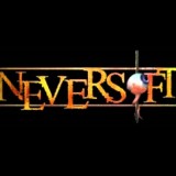 Neversoft fecha as portas para se juntar à Infinity Ward [ATUALIZADO]