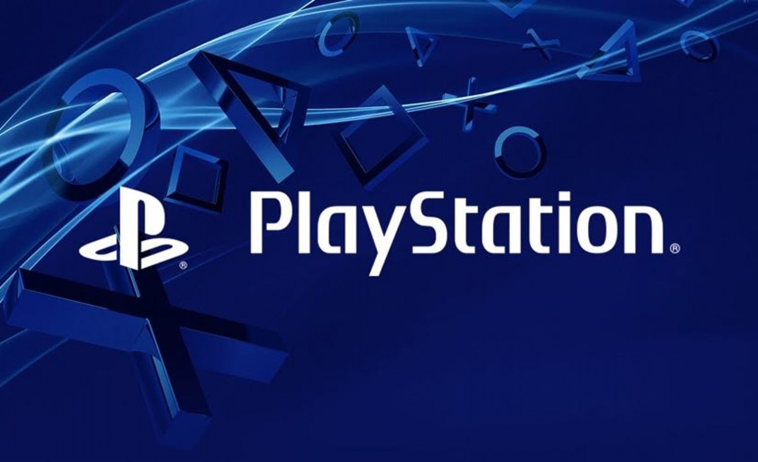 PlayStation 4 é chave da Sony para sucesso no mundo digital