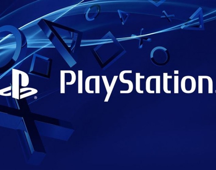 PlayStation 4 é chave da Sony para sucesso no mundo digital