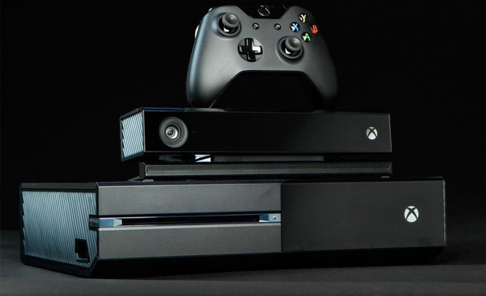 Após baixas vendas, chefe do Xbox no Japão pede demissão