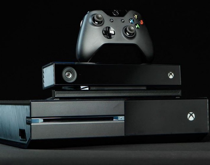Microsoft complica tudo na explicação sobre Kinect e o poder extra do Xbox One