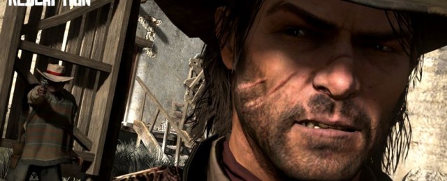 Preço de Red Dead Redemption está correto”, diz Take-Two