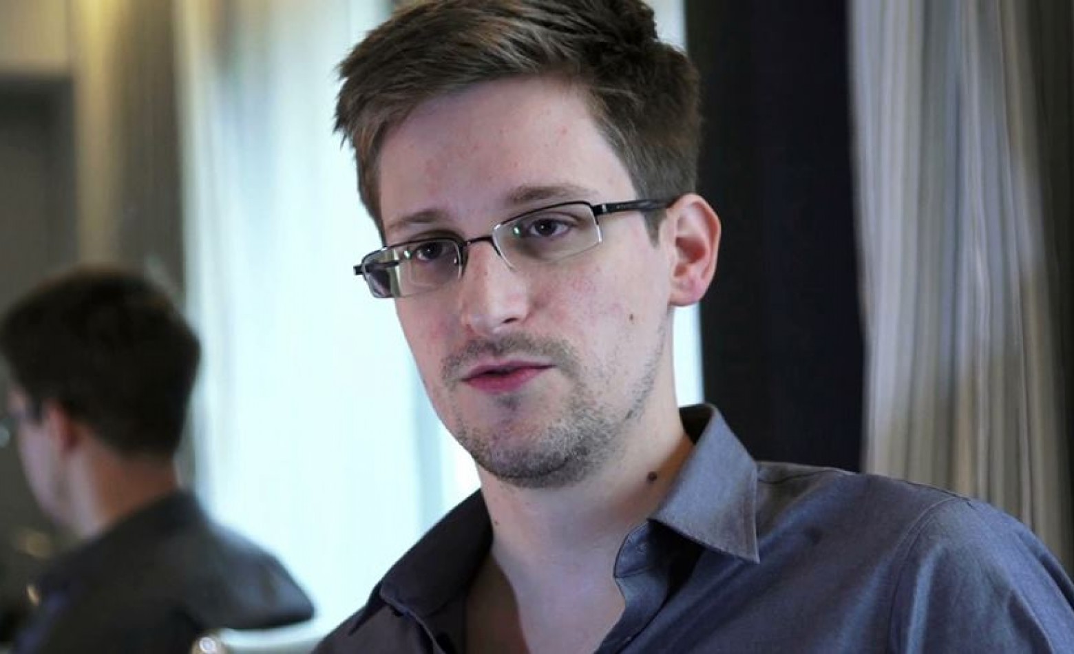 Video games foram inspiração de Snowden para vazar segredos da NSA