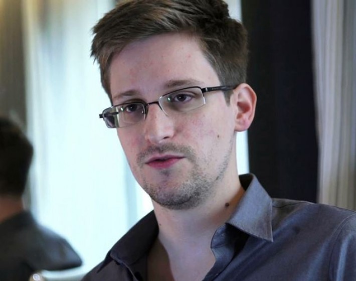Video games foram inspiração de Snowden para vazar segredos da NSA