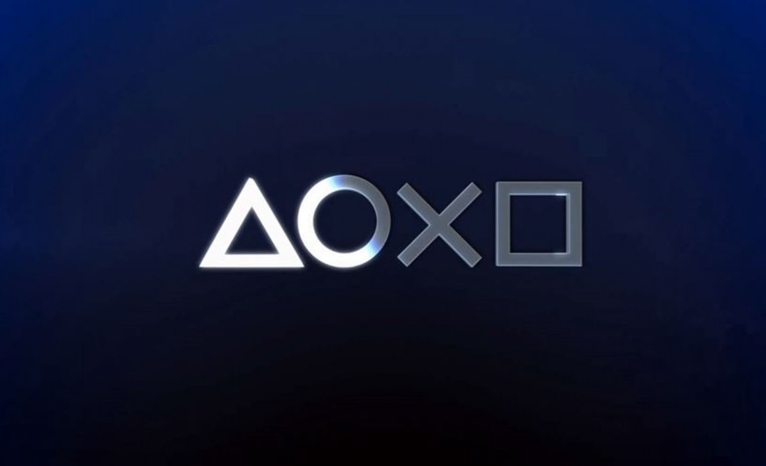 Novo estúdio da Sony vai apresentar game na E3 2014