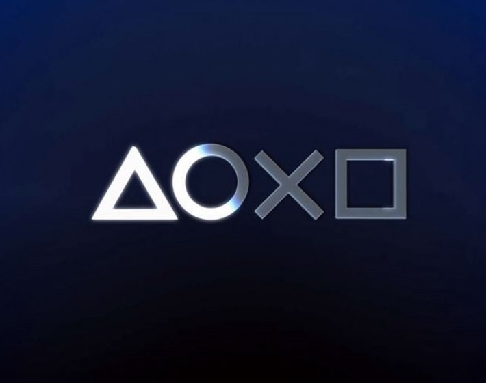Novo estúdio da Sony vai apresentar game na E3 2014