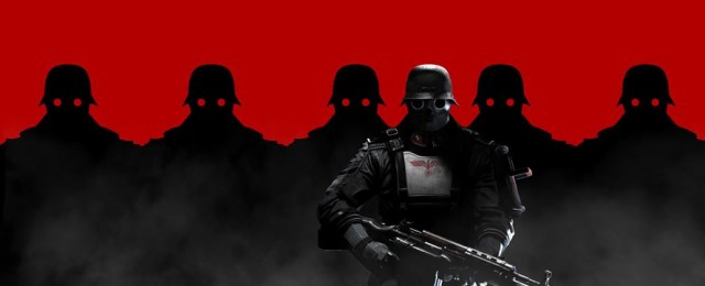 Wolfenstein: The New Order: Requisitos