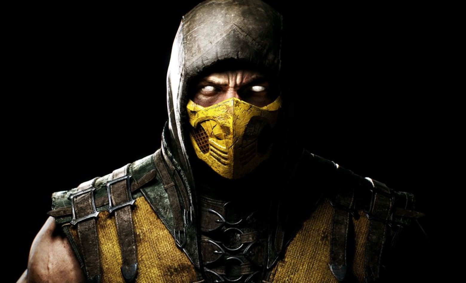 Brutalities, Friendships ou outros podem retornar em Mortal Kombat X