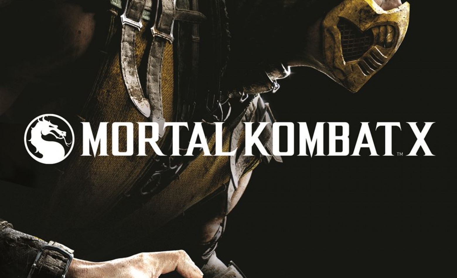 Mortal Kombat X pode rodar a 1080p com 60 fps