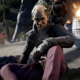 Ubisoft reduz preço de Far Cry 4 no Brasil
