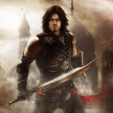Prince of Persia e Beyond Good & Evil não estão mortos, diz Ubisoft