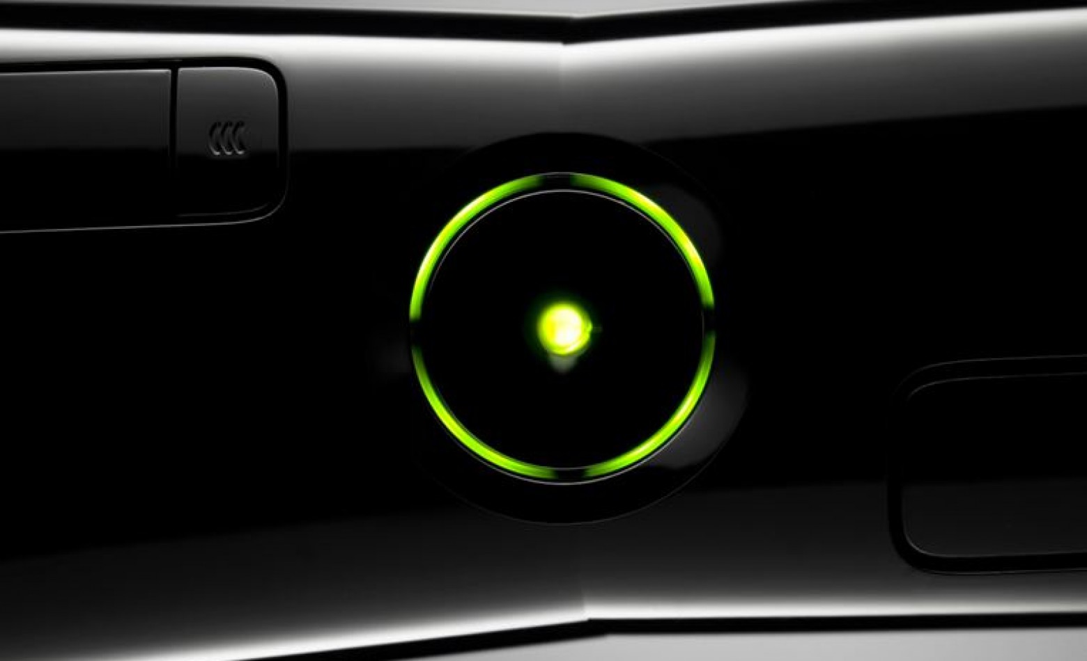 Microsoft confirma Xbox 360 azul com Call of Duty