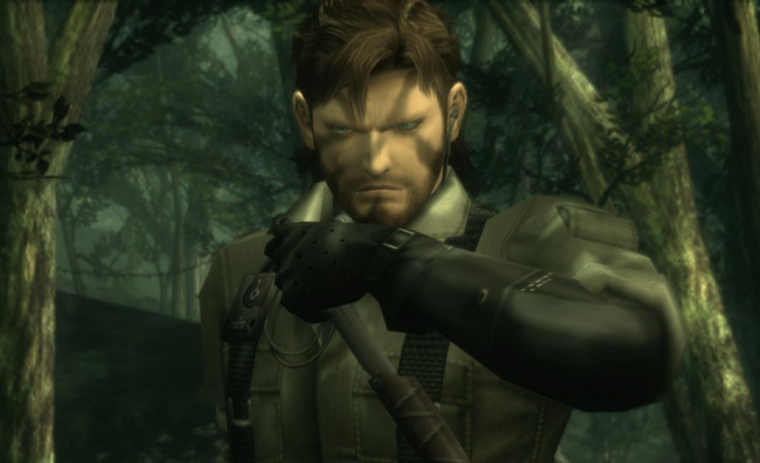 Sony quer diretor de The Kings of Summer para filme de Metal Gear