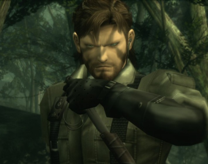 Sony quer diretor de The Kings of Summer para filme de Metal Gear