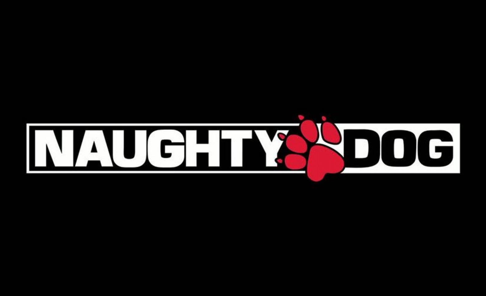 Naughty Dog está trabalhando em um game “do tamanho de Uncharted”