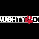 Assista ao documentário de 30 anos da Naughty Dog