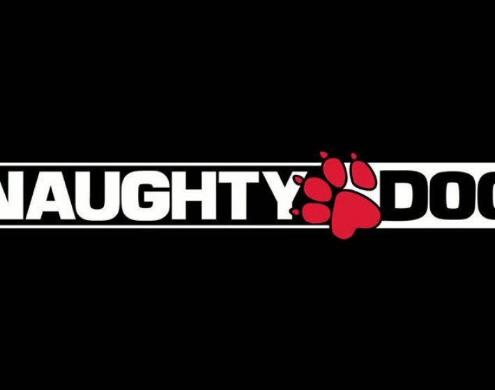 Naughty Dog está trabalhando em um game “do tamanho de Uncharted”