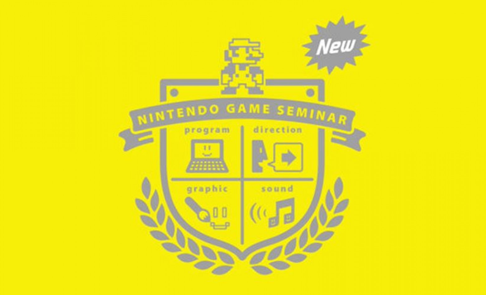 Nintendo dá aula de games e libera jogos gratuitamente