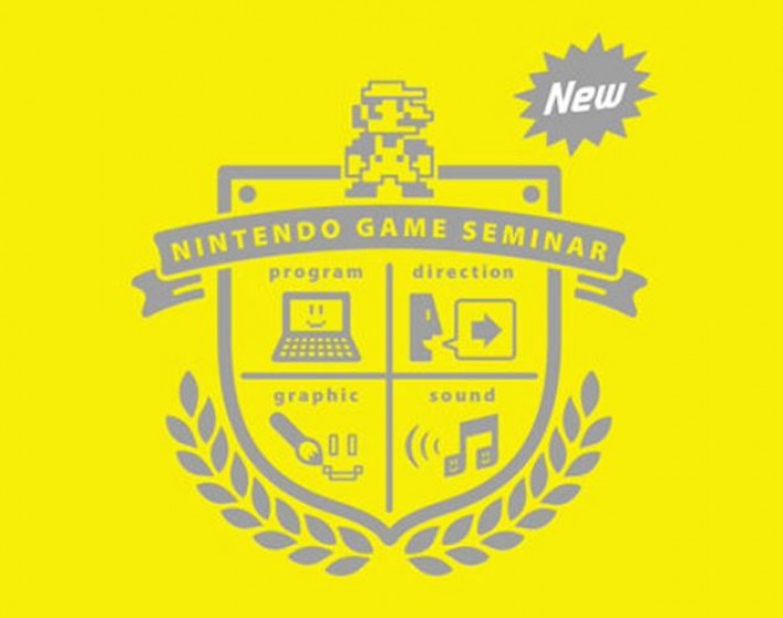 Nintendo dá aula de games e libera jogos gratuitamente