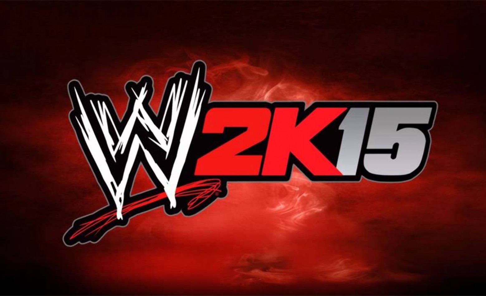 WWE 2K15 deve ser o mais realista da franquia