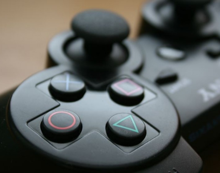 Sony recusou participação no EA Access