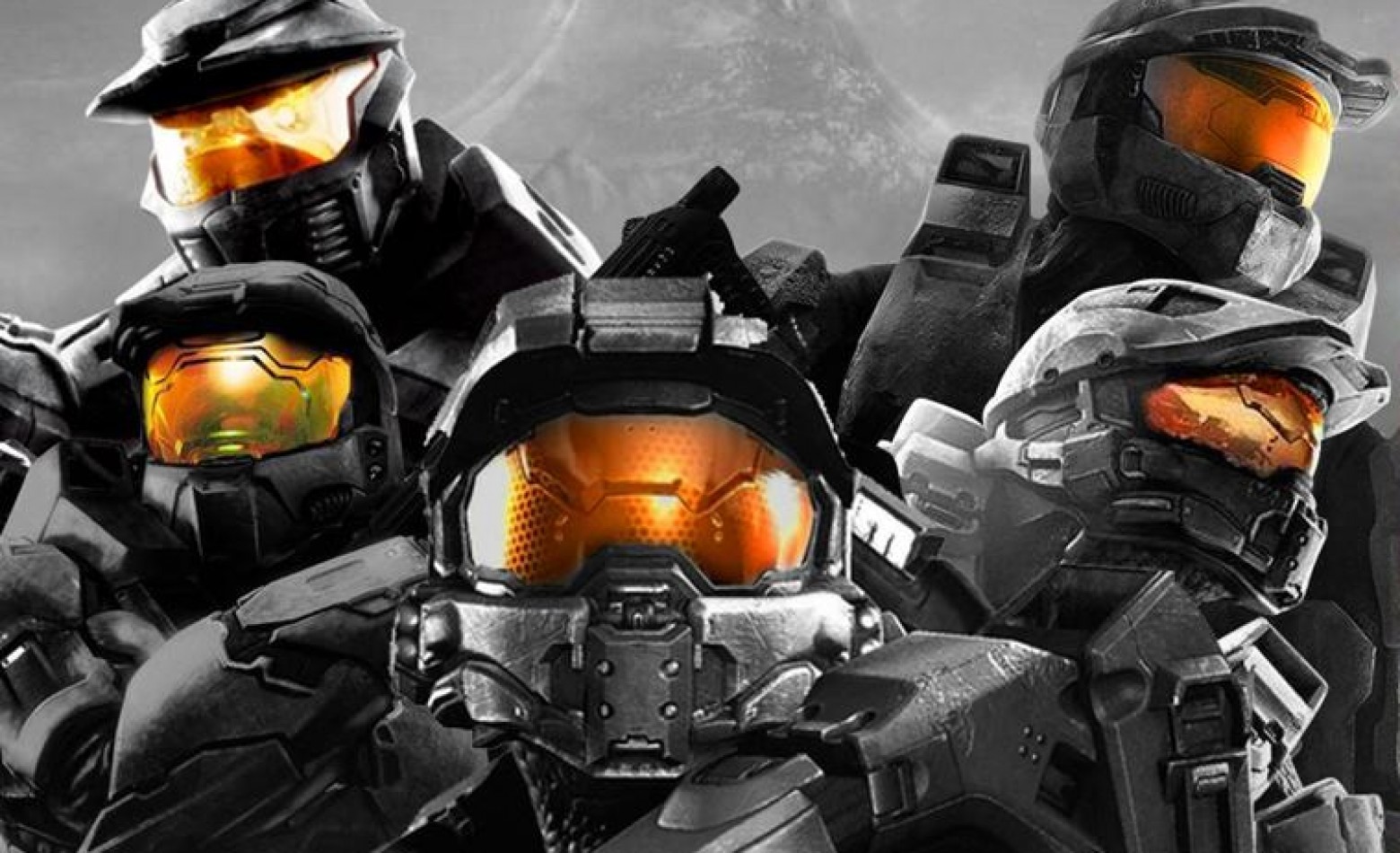 Halo: The Master Chief Collection não deve sair para PC