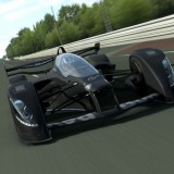 FIA vai realizar torneio oficial de Gran Turismo 6