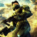 Halo 2 aparece remasterizado em novo trailer