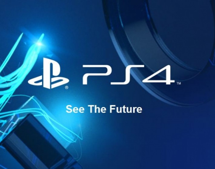 PS4 é o campeão de vendas nos EUA pelo oitavo mês