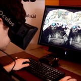 Oculus VR volta a falar sobre o protesto que sofre pela Zenimax