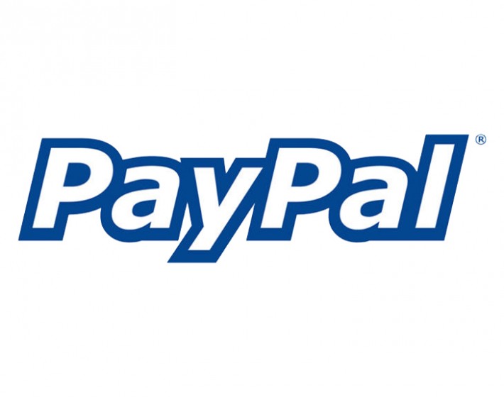 Agora você pode comprar jogos no PS4 com o Paypal