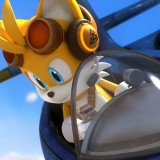 Assista ao primeiro trailer do seriado de Sonic Boom