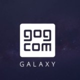 Galaxy, a alternativa do GoG ao Steam