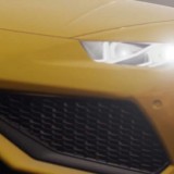 Forza Horizon 2: trailer de lançamento e lista completa de carros