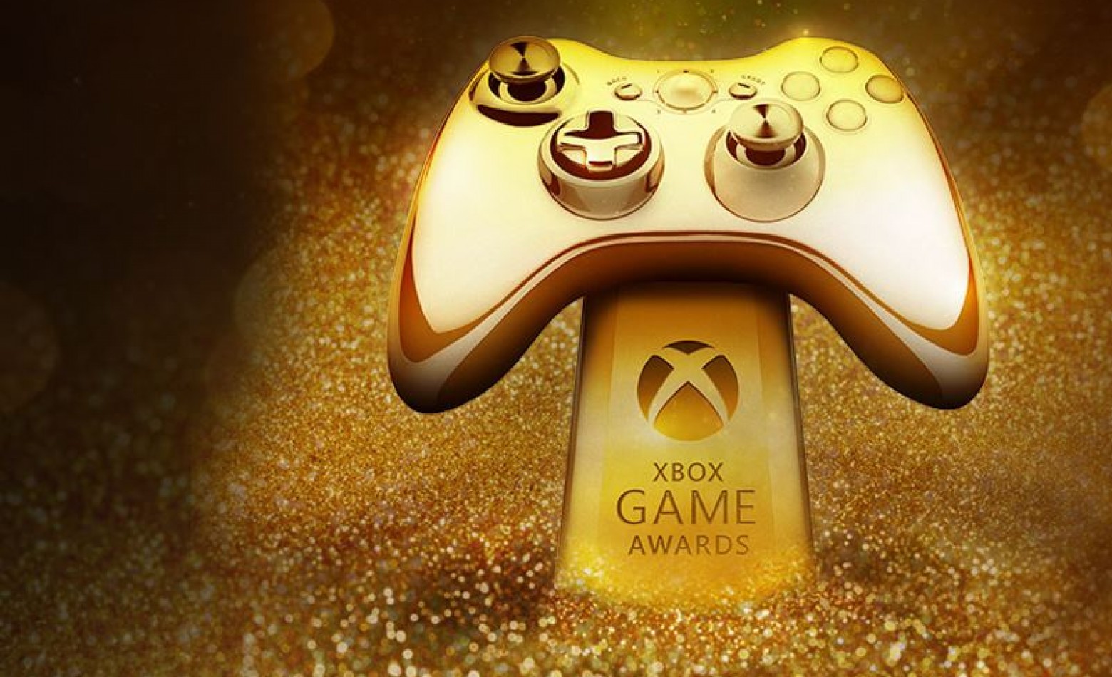 Conheça os vencedores do Xbox Game Awards