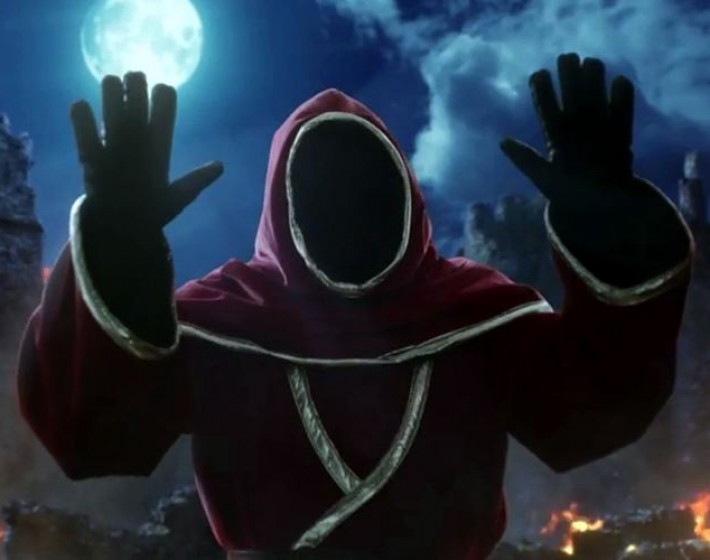 Trailer anuncia o lançamento de Magicka 2