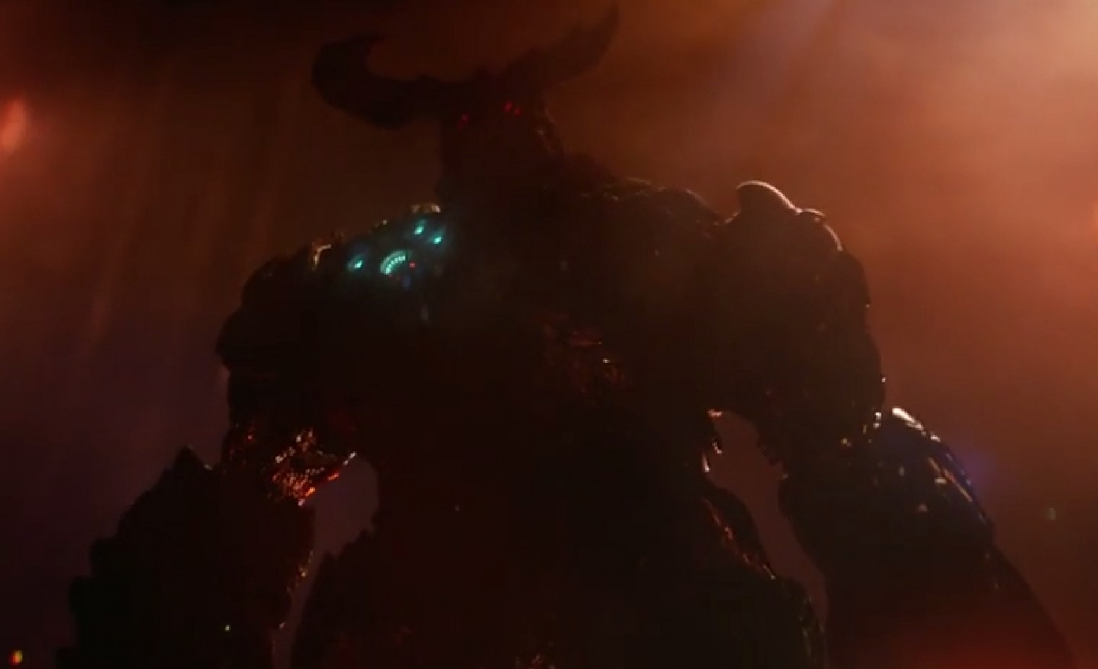 Novo Doom será mostrado na Quakecon 2014