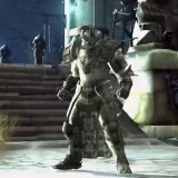 Diablo 3 terá armadura de Shadow of the Colossus