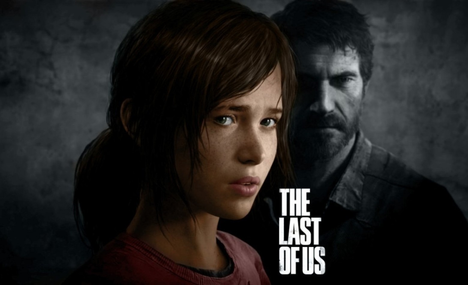 Sony muda preço de The Last of Us: Remastered nos EUA