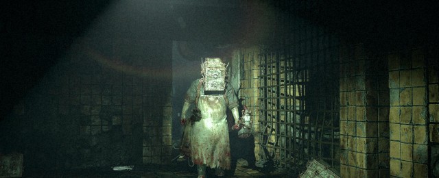 Survival horror x Action Horror (ou não se fazem mais jogos como  antigamente) - Resident Evil SAC