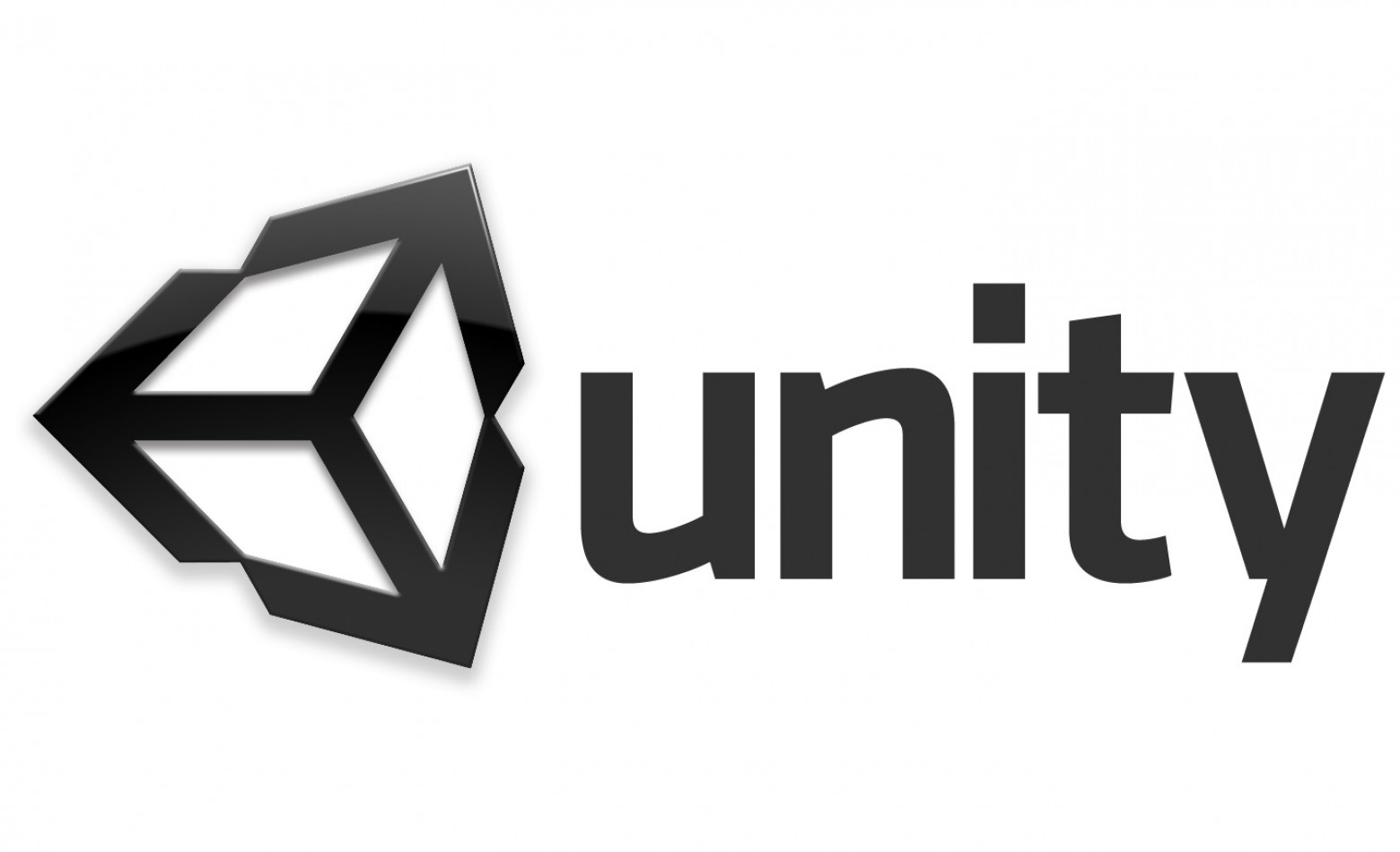 Unity 4.3 chegará ao PS4 com suporte ao Morpheus